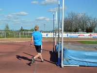 2014.04.14.-17. Trainingslager Blankenburg - Sportfotos-080